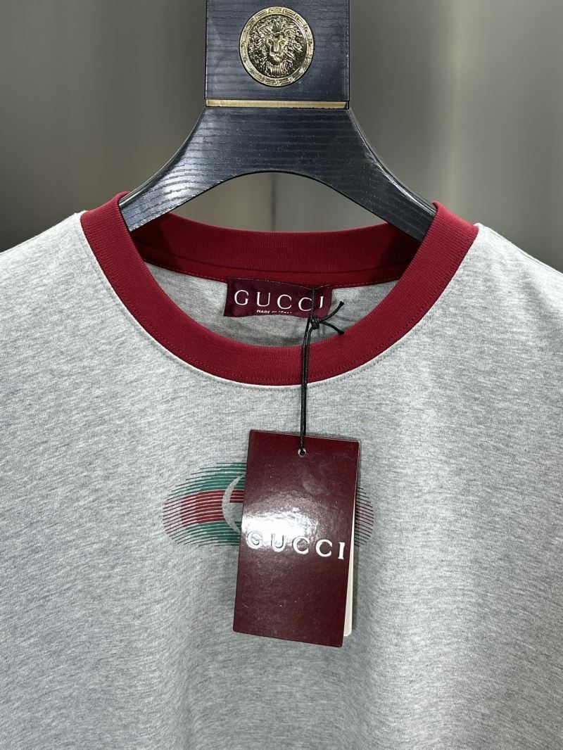 Gucci T-Shirts